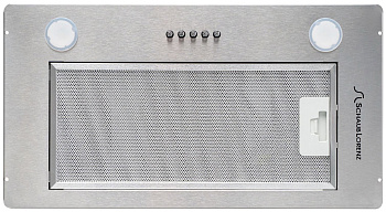 Встраиваемая  вытяжка  Schaub Lorenz SLD EE5004