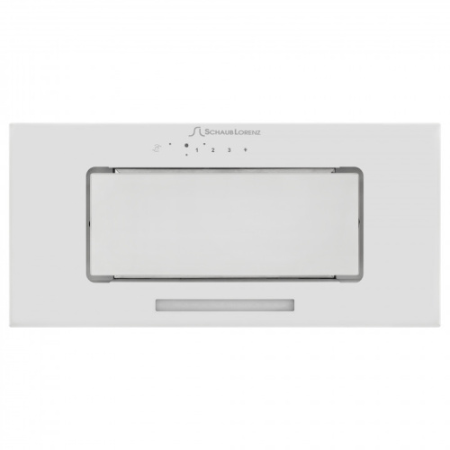 Вытяжка Schaub Lorenz SLD EL5530