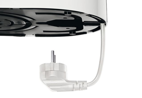 Кофемаварка капельная Bosch TKA3A031