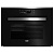 Духовой шкаф Beko BCW18501X