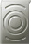 Сушильная машина Bosch WQB245BXME