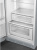 Холодильник Smeg FAB30LSV5