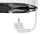 Кофемаварка капельная Bosch TKA3A031