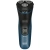 Бритва Philips S1151/00