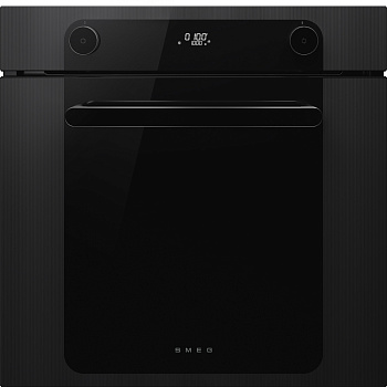 Духовой шкаф Smeg SFP6201TB