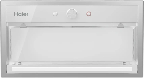 Вытяжка Haier HVQ-B4535W