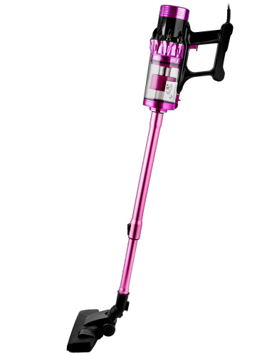 Вертикальный пылесос BRAYER BR4272