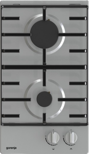 Варочная панель Gorenje G320X