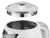 Чайник Monsher MK 301 Blanc