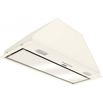 Вытяжка Franke VERA BG 72