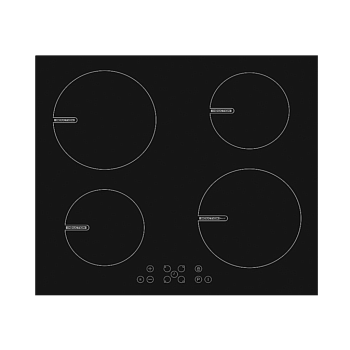 Индукционная варочная панель EXITEQ EXH-318IB