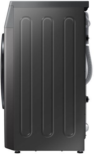 Стиральная машина Samsung WW65AG4S21CXLD