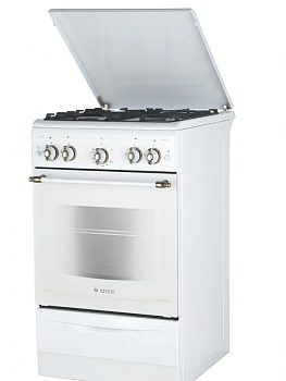 Газовая плита Gefest ПГ 5100-02 0185