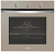 Духовой шкаф Indesit IFW 4534 H TD