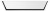 Вытяжка Falmec NUBE ISOLA 90 WHITE Вытяжка Falmec NUBE ISOLA 90 WHITE