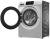 Стиральная машина Haier HW70-BP12919S
