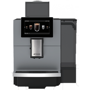 Автоматическая кофемашина Jetinno JL29A-BT