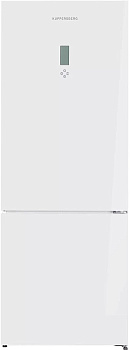 Холодильник Kuppersberg NRV 192 WG