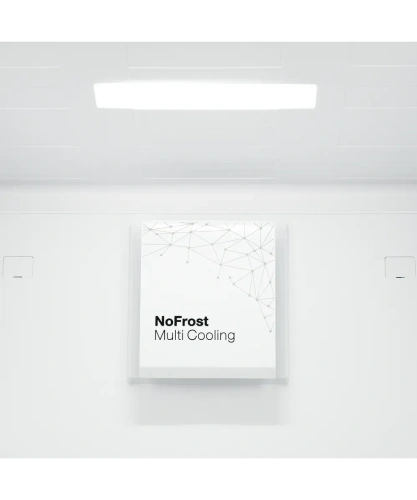 Холодильник встраиваемый Kuppersberg RBN 1763