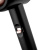 Фен BRAYER BR3027 Фен BRAYER BR3027