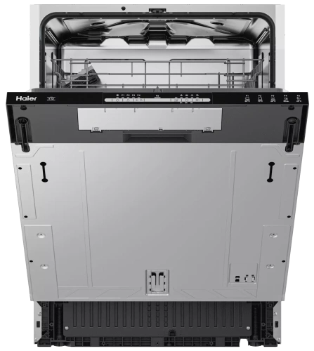 Встраиваемая посудомоечная машина Haier HDWE13-490RU