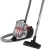 Пылесос Hyundai HYV-C2950
