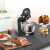 Кухонная машина Bosch MUM59M55