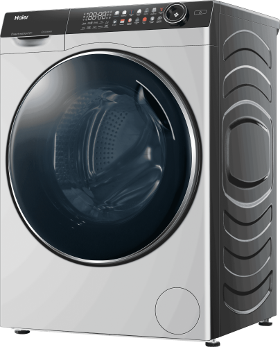 Стиральная машина Haier HW100-BD14378S