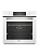Духовой шкаф Beko BBIE18300W