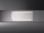 Вытяжка Falmec PARALLEL WHITE 70 Вытяжка Falmec PARALLEL WHITE 70