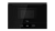Встраиваемая микроволновая печь Teka ML 8220 BIS L FULL BLACK
