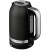 Электрочайник KitchenAid 1.7 л, чугун 5KEK1701EBK