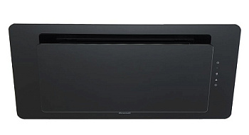 Наклонная вытяжка BRANDT BHV1974IB