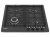 Варочная панель Haier HHX-M64CWFBX Варочная панель Haier HHX-M64CWFBX