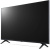 Телевизор LG 55UT80006LA.ARUB