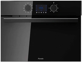 Духовой шкаф Pando PHC-943