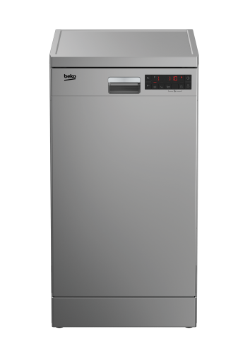 Посудомоечная машина Beko DFS25W11S