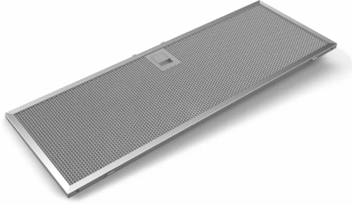 Встраиваемая вытяжка Bosch DLN53AA50