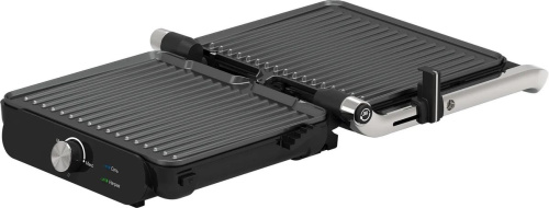 Электрогриль Hyundai HYG-3041