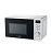 Микроволновая печь Lex FSMO D.02 WH