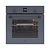 Духовой шкаф Lex EDM 076 GR