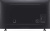 4K (UHD) телевизор LG 70UQ80006LB