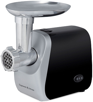 Мясорубка Zigmund & Shtain ZMG‑009