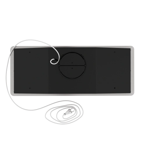 Вытяжка FRANKE VERA SS 72