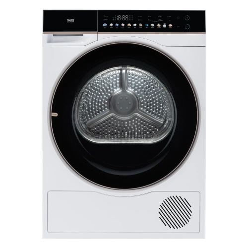 Сушильная машина VARD VTH61