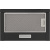 Вытяжка FRANKE Touch 50 BK 315.0702.967