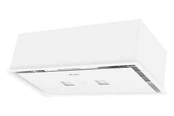 Вытяжка Monsher INGA 60 W
