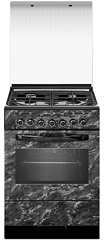 Газоэлектрическая плита Gefest ПГЭ 6302-03 0053