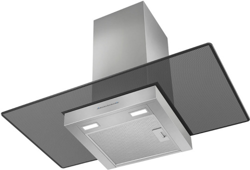 Вытяжка Smeg KBT900VE