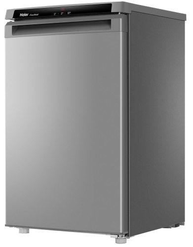 Морозильник Haier HF-82SAA